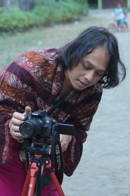 Gugun Arief profile photo