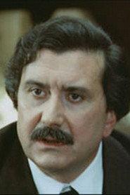 Quinto Parmeggiani profile photo