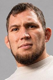 Oleg Igorevich Boltin profile photo