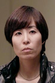 Sachie Tanaka profile photo