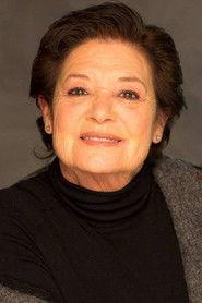 Teresa Rabal profile photo