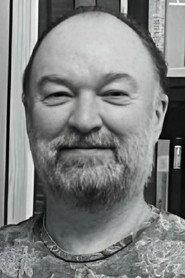 Dmitriy Vasiliev profile photo