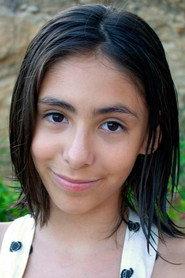 Gala Bichir profile photo