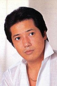 Akira Oda profile photo