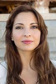 Antonella Carone profile photo
