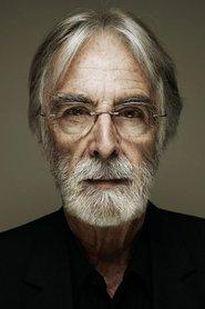 Michael Haneke profile photo