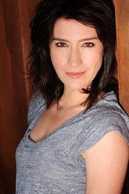 Louise Barnes profile photo