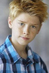Steven Dady profile photo