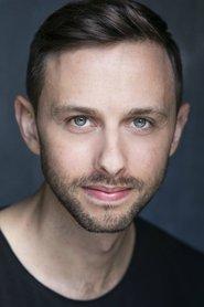 Stephane Garneau-Monten profile photo