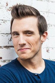 Pascal Morrissette profile photo