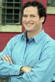 Jason Horgan profile photo