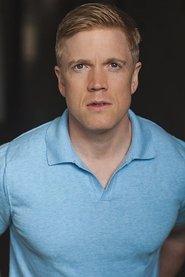 Dustin Tucker profile photo