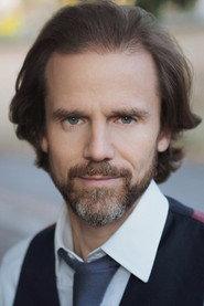 Ben Gardner Gray profile photo