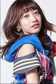 Yuuna Sekine profile photo