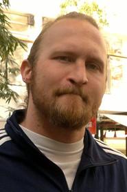 Paleface profile photo