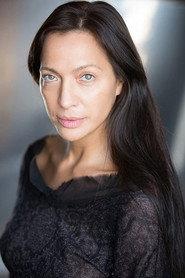 Gloria Garcia profile photo