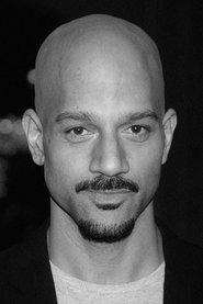 Albert Hughes profile photo
