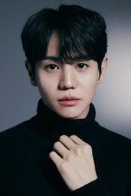 Yang Yo-seob profile photo