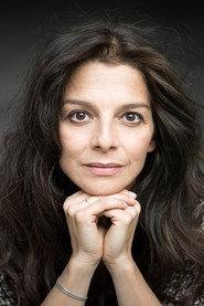 Vasiliki Roussi profile photo