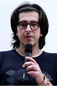 João Victor Montuori profile photo
