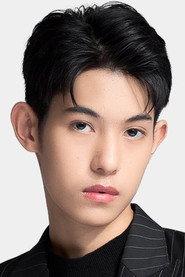 Kaweewat Samapongwiwat profile photo