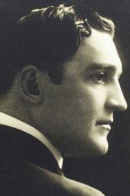 Clifford Bruce profile photo