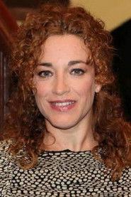 Cristina Marcos profile photo