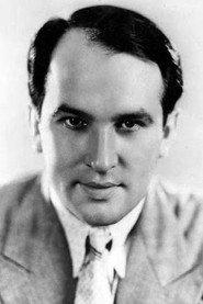 William Dieterle profile photo