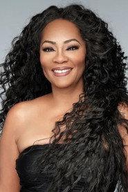 Jody Watley profile photo