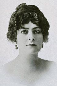 Julia Swayne Gordon profile photo