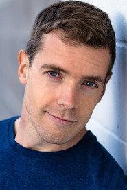 Andrew Farrier profile photo