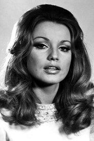 Magda Konopka profile photo