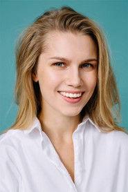 Darya Melnikova profile photo
