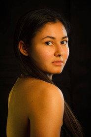Mira Sanjana Sharma profile photo