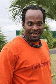 Julien BARLAGNE profile photo