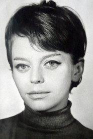 Ani Bakalova profile photo