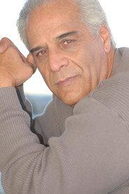 Dominick Mancino profile photo