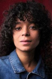 Phoebe Campbell profile photo