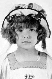 Baby Ivy Ward profile photo
