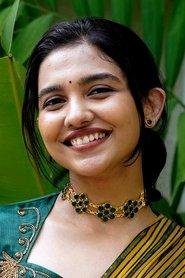 Mamitha Baiju profile photo