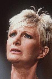 Adèle Bloemendaal profile photo