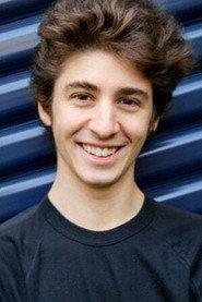 Lorenzo Ostuni profile photo