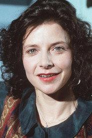 Adelheid Arndt profile photo