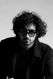 Alireza Gharehdaghi profile photo