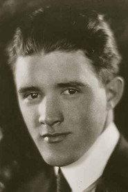Philip Ford profile photo