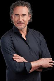 Jeroen Nieuwenhuize profile photo