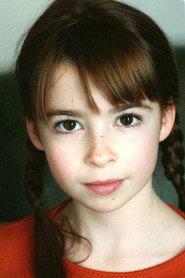 Lila Bata-Walsh profile photo