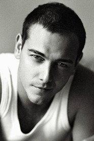 Edoardo Sala profile photo