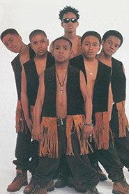 Another Bad Creation profile photo