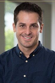 Jonathan Cardenales profile photo